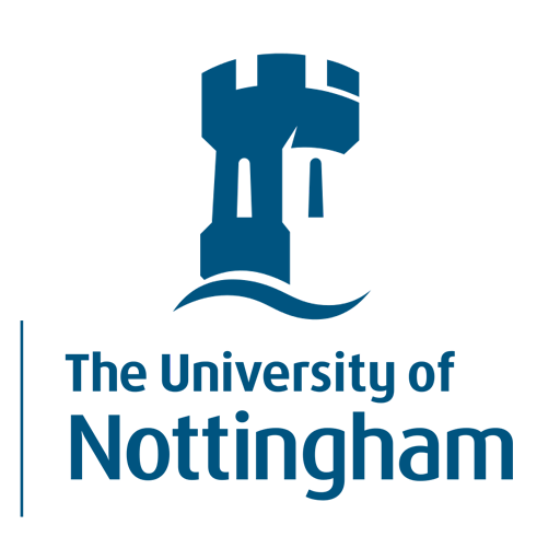 University of Nottingham